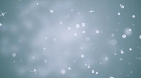 Soft Loopable Background Stock-Footage 57216214