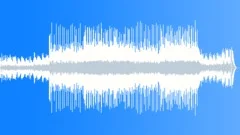 Soft Lounge Instrumental Stock Music