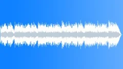 Soft Love Stock Music