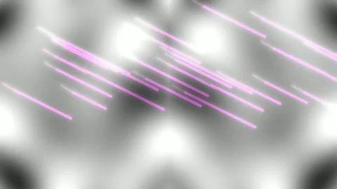 Soft Luminous Abstract Gradient Background Transition Wave Effect Stock Footage 339790226