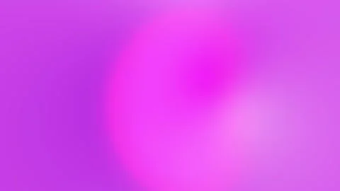 Soft Magenta Purple Bokeh Light Leak Ambient Motion Backdrop Loop Stock Footage 345635791
