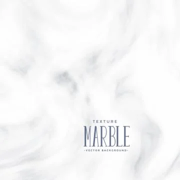 Soft marble texture vector background 스톡 일러스트