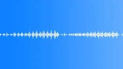 Soft Mellow Piano AltStock Music