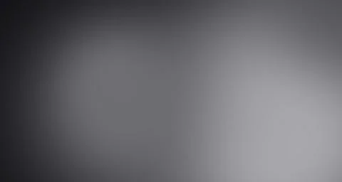 Soft mesh gradient background 스톡 일러스트