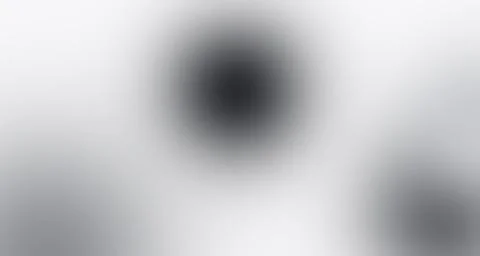 Soft mesh gradient background for modern design イラスト素材