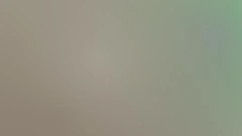Soft Minimalist Gradient Background with Subtle Green and Brown Muted Tones.. Stock Illustration