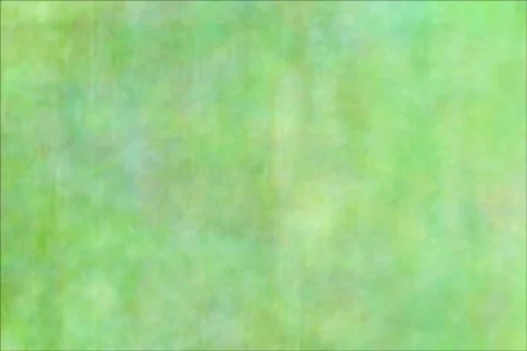 Soft Mint DV 動画素材 362587