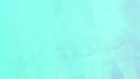 Soft mint green pastel background with gentle texture 스톡 일러스트