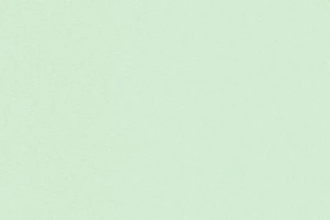 Soft Mint Green Texture Stock Illustration