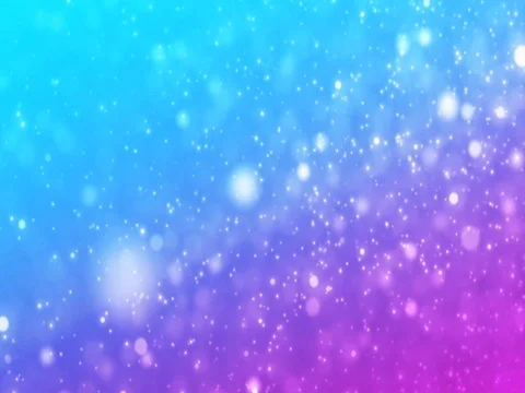 Soft Mixed Light Background Vidéo 73619490