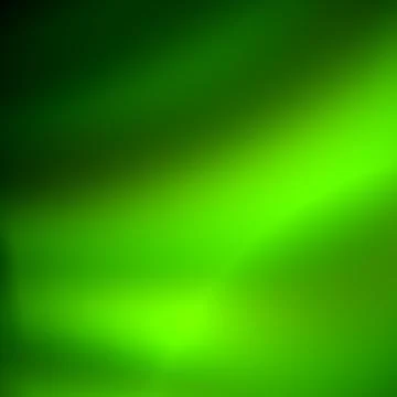 Soft modern style backdrop. Cool idea. Empty page. Art canvas. Data flow. Stock Illustration