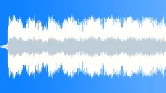 Soft MoodStock Music