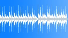 Soft Mood Stock Music