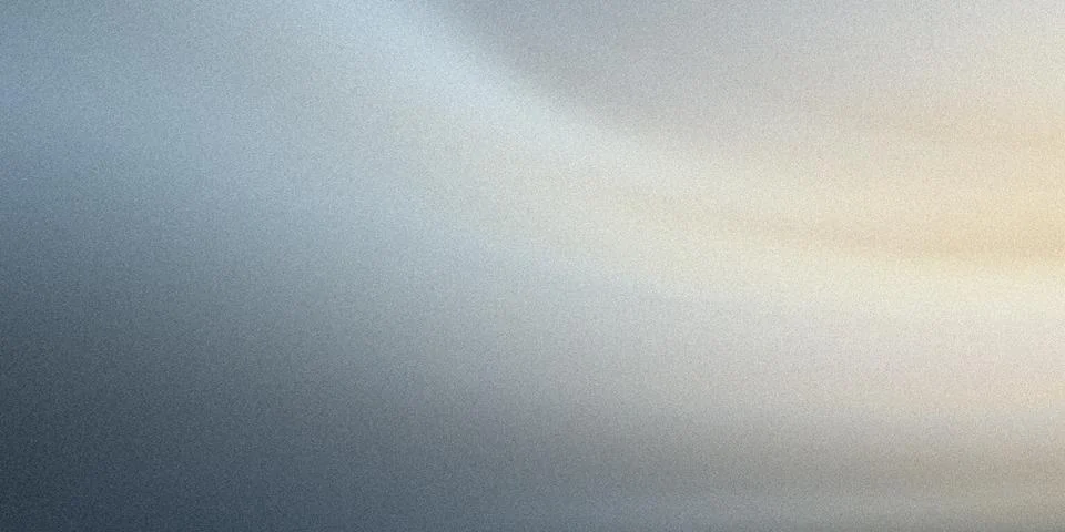 Soft morning light through window illustration 스톡 일러스트
