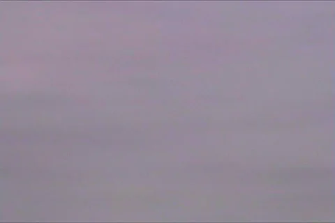 Soft Motion Background Vídeo Stock 110101