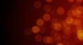 Soft Motion Background HD Footage