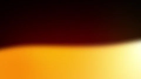 Soft Motion Background for Logo or Text Vídeos de archivo 310550442