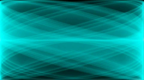 Soft Motion Stock Footage 779430