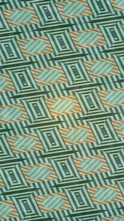 Soft Motion Texture Modern Edit Video stock 328675971