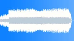 Soft motivational inspirational elegant corporateStock Music