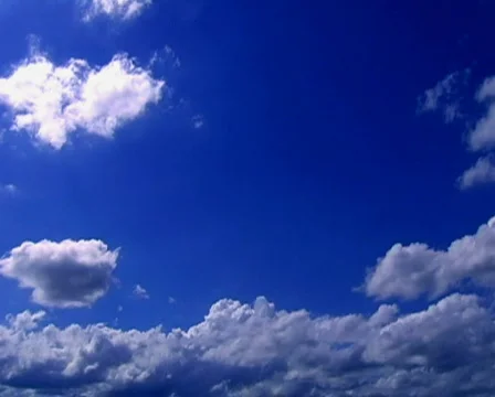 Soft Moves 2 of 2 Stock Footage 104360