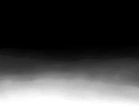 Soft Moves Video stock 103341