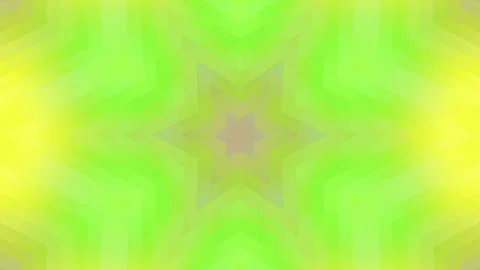 Soft multi star shape gradient background 스톡 일러스트