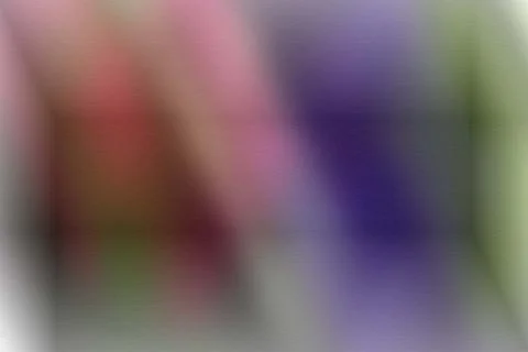 Soft Multicolor Abstract Background With Subtle Fabric Texture And Blended .. 스톡 일러스트