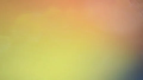 Soft Multicolor Background Stock Footage 115278720