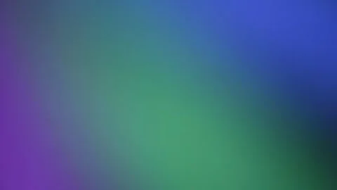 Soft Multicolor Background Stock Footage 115278750