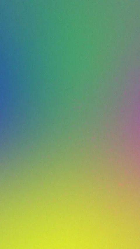 Soft Multicolor Gradient Blur Abstract Background Seamless Loop Animation Stock Footage 341927010
