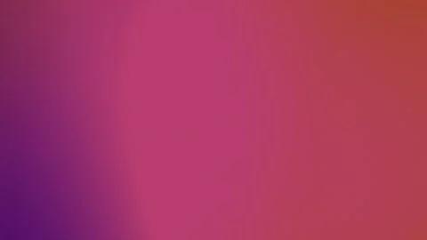 Soft multicolor motion backdrop with blended pastel tones and smooth flowing 스톡 동영상 323223400