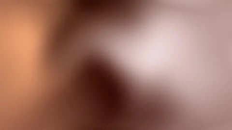 Soft Multicolored Gradient Motion Background Pastel Color Motion Background Blue Stock Footage 282449718