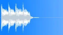 Soft Music Game Fail Sound Effect