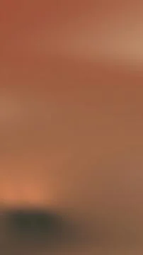 A soft, muted blend of warm, earthy tones. Stock Photos