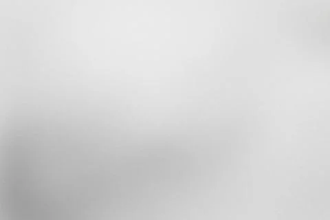 Soft, muted gray with subtle grain texture. Neutral tone evokes calmness or.. Stockillustratie