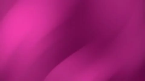 A soft, muted magenta gradient with subtle shading. イラスト素材