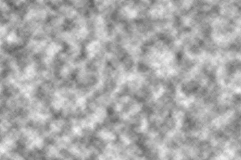 A soft, muted texture creates an abstract background that suggests organic .. Stock Photos