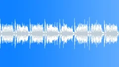 Soft Natives (Loop Version)Stock Music