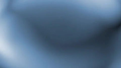 Soft Navy Blue Irregular Abstract Patterns Stock Footage 335599635