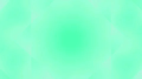 Soft Neon Yellow Abstract Gradient Background Loop for Modern Design Stock Footage 336768766