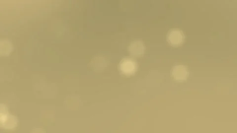Soft Neutral Color Gradient Background with Beige  Stockbeeldmateriaal 336520204