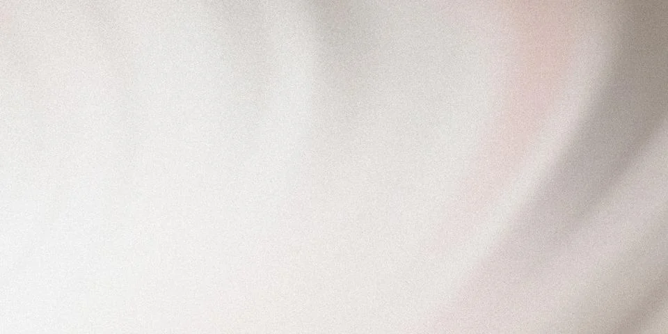 Soft neutral plain fabric texture closeup Stock Illustration