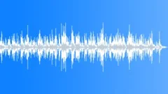 Soft Night Stock Music