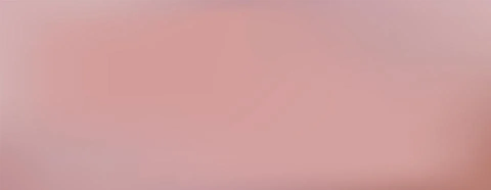 Soft nude gradient background. Vector illustration of beige color liquid wall Stock Illustration