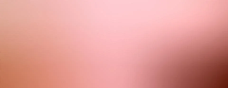 Soft nude gradient background. Vector illustration of beige color liquid wa.. Stock Illustration