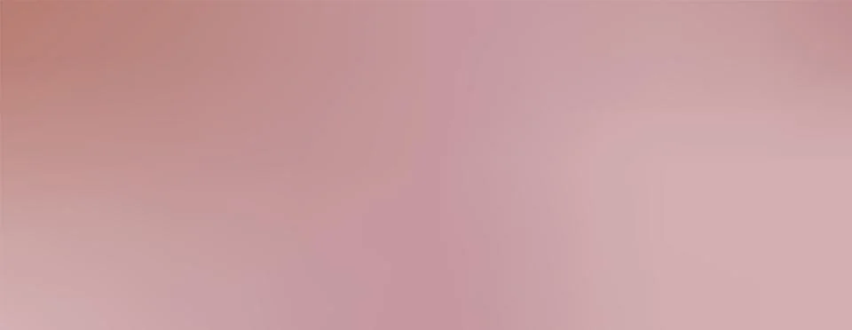 Soft nude gradient background. Vector illustration of beige color liquid wall Stock Illustration