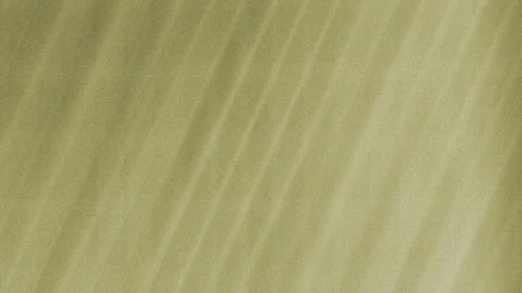 Soft olive green abstract background with subtle texture Stock Illustration