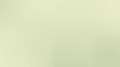 Soft olive green gradient with subtle grain texture. Minimalist aesthetic, Stock Footage 297914935