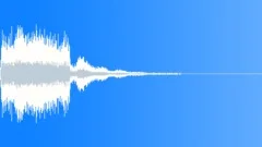 SOFT OPENING LOGO Stock Music